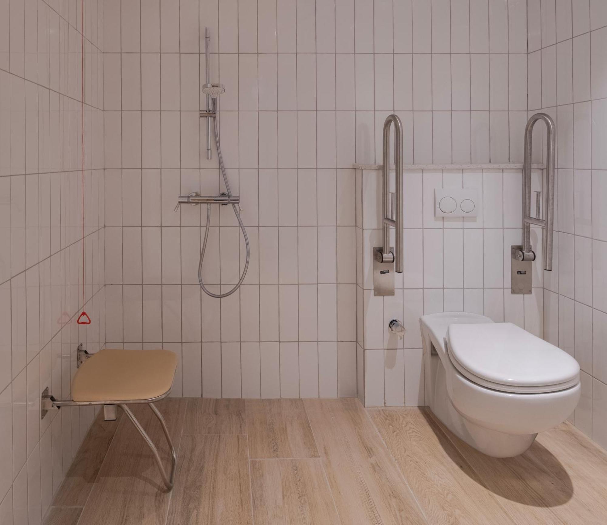 Hilton Garden Inn Balıkesir Esterno foto