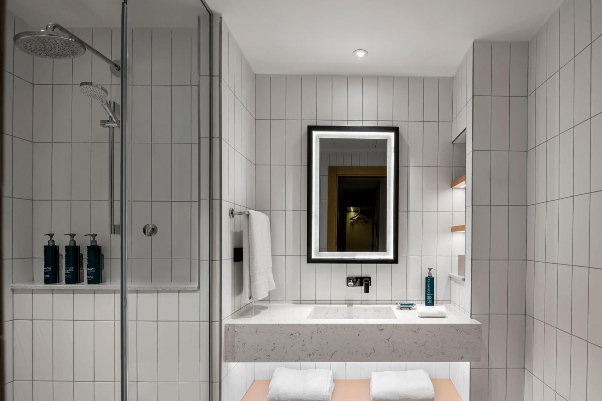 Hilton Garden Inn Balıkesir Esterno foto